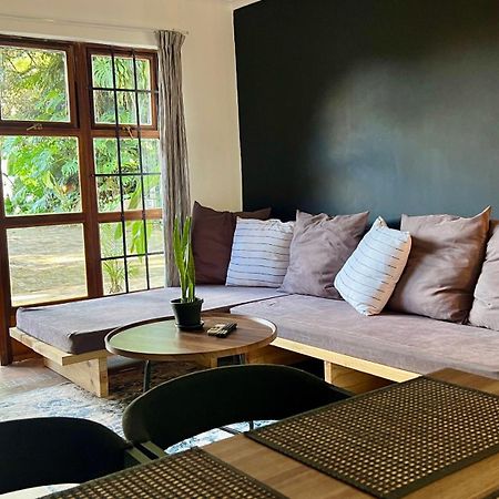 Loerieroep Estate - Mountainview Selfcatering Accommodation Nelspruit Mbombela Luaran gambar