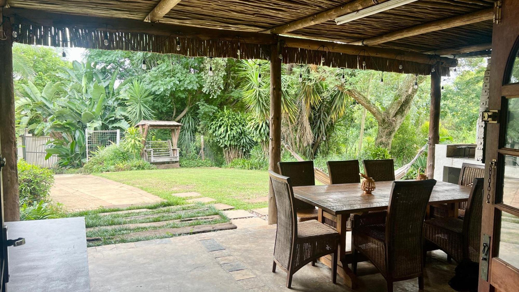 Loerieroep Estate - Mountainview Selfcatering Accommodation Nelspruit Mbombela Luaran gambar