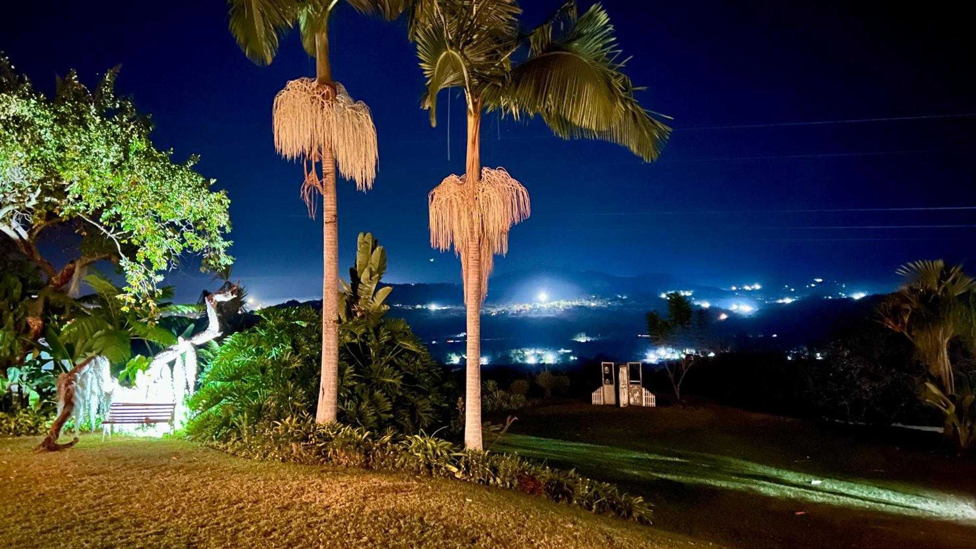 Loerieroep Estate - Mountainview Selfcatering Accommodation Nelspruit Mbombela Luaran gambar