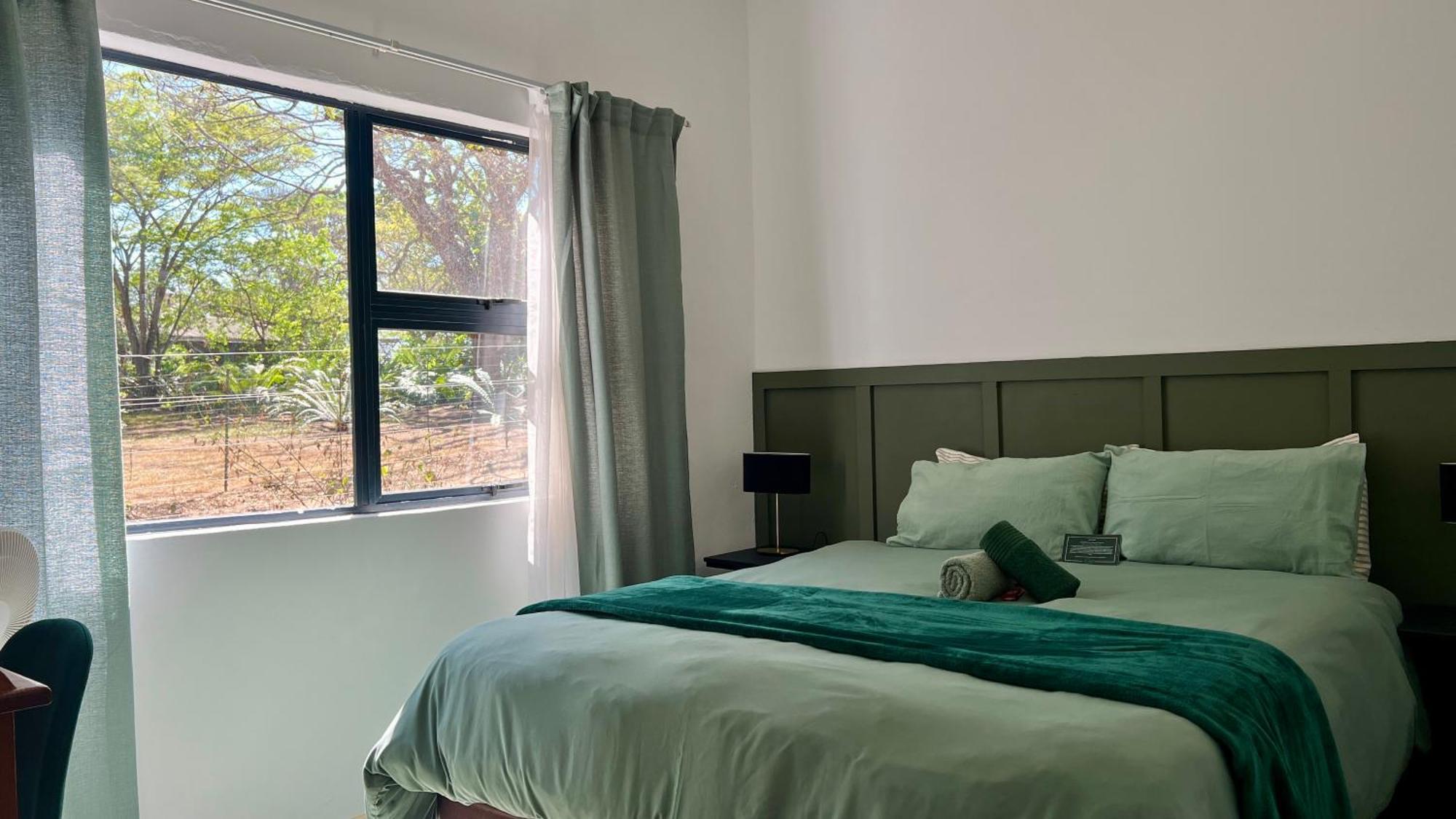 Loerieroep Estate - Mountainview Selfcatering Accommodation Nelspruit Mbombela Luaran gambar