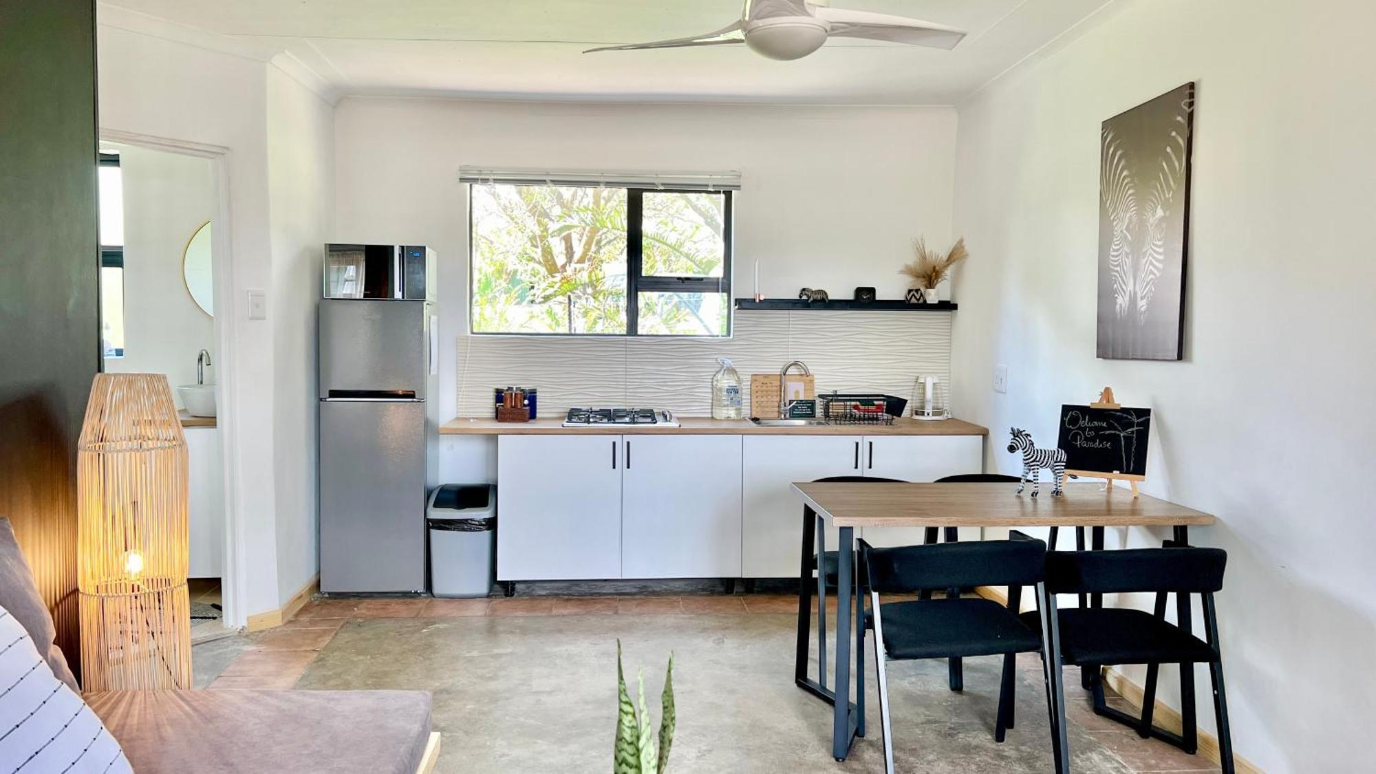 Loerieroep Estate - Mountainview Selfcatering Accommodation Nelspruit Mbombela Luaran gambar