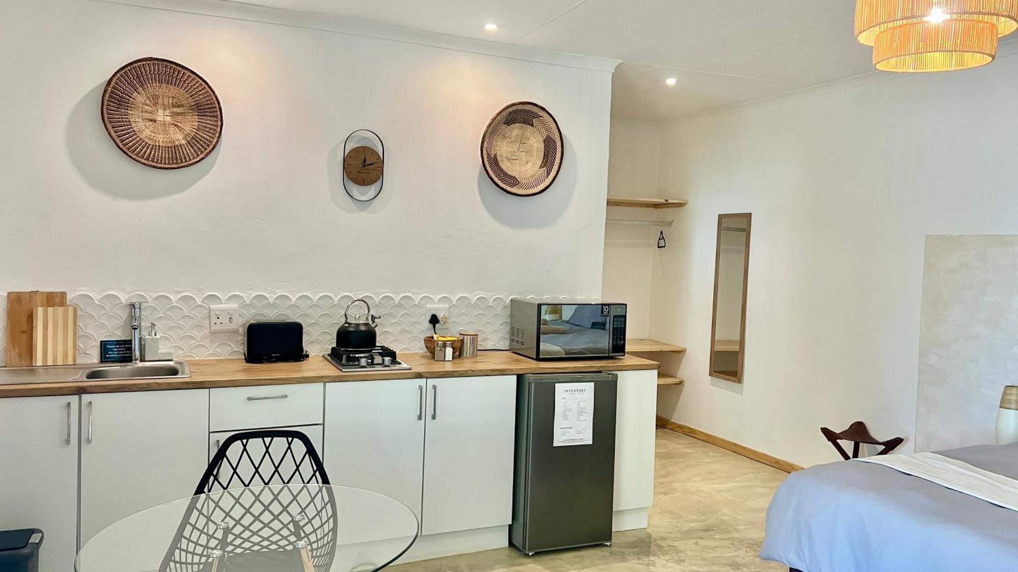 Loerieroep Estate - Mountainview Selfcatering Accommodation Nelspruit Mbombela Luaran gambar