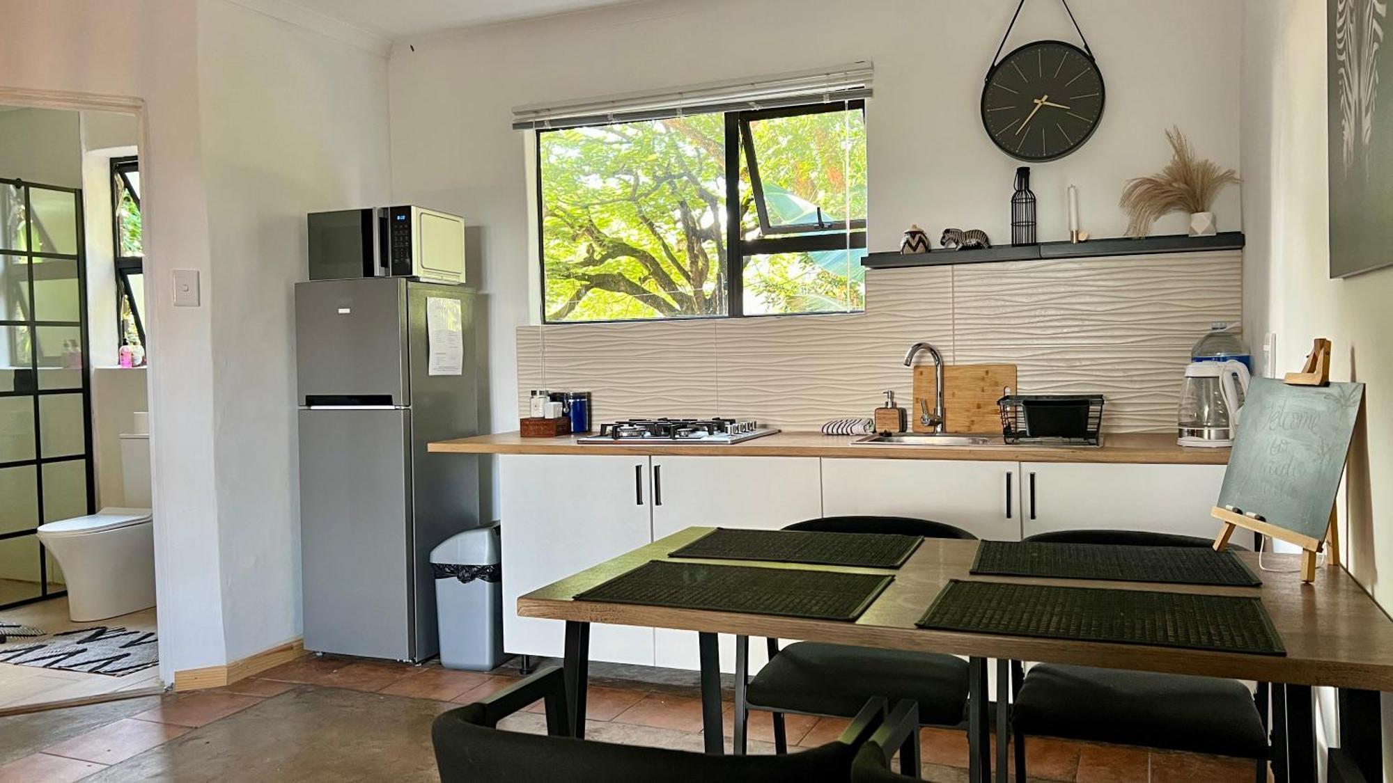 Loerieroep Estate - Mountainview Selfcatering Accommodation Nelspruit Mbombela Luaran gambar