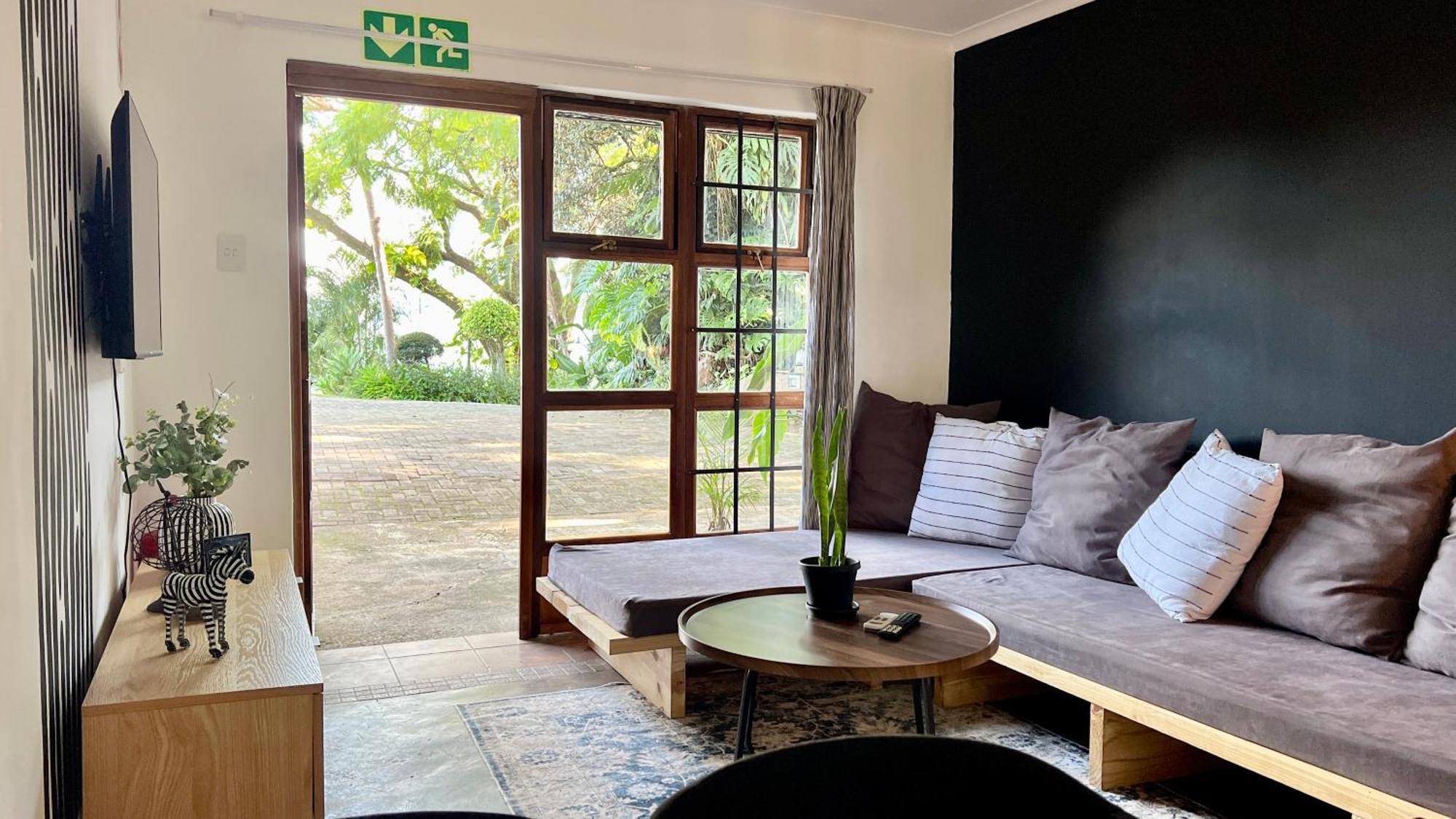 Loerieroep Estate - Mountainview Selfcatering Accommodation Nelspruit Mbombela Luaran gambar